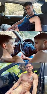 Gay car sex jpg x Gay car sex