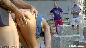 Public sluts jpg x Public sluts