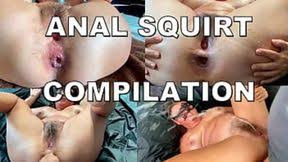 Squirting during anal sex jpg x Squirting during anal sex