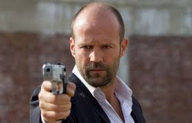 Jason statham nudes gif x Jason statham