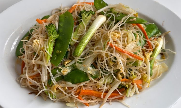 Rainbow Chinese Restaurant & Bar by null