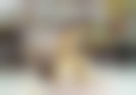 고딩 누드 사진|노출광 여고생, 학원에서 시원시원한 탈의! @동상이몽, 괜찮아 괜찮아! 54회 20160523 - YouTube