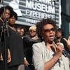 Cissy Houston, chanteuse de gospel et mère de Whitney, est morte ...