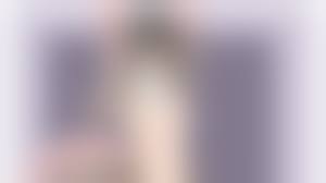 doggirl hentai|Page 8 | Life With A Dog Girl (Original) - Chapter 2: Life With A Dog Girl  2 by Unknown at HentaiHere.com