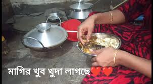 Free desi sex blog jpg x Indian sex blog