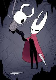 Hollow knight jpg x Hollow knight