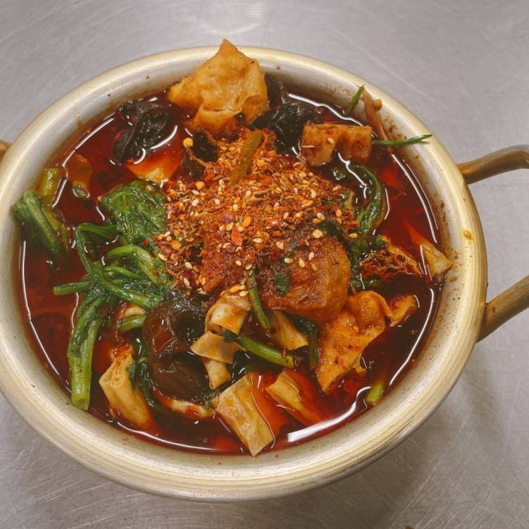 Friendship BBQ 友情客串 西雅图 by null