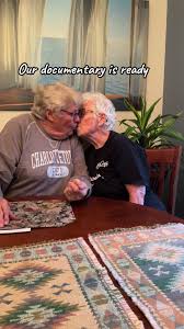 Lesbian granny|Edith Vale and Maureen McGillicuddy talk Granny Bingo and lesbian fire  safety - Star Observer