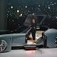 The Rolls-Royce Vision 100 concept is completely, irredeemably ridiculous 
