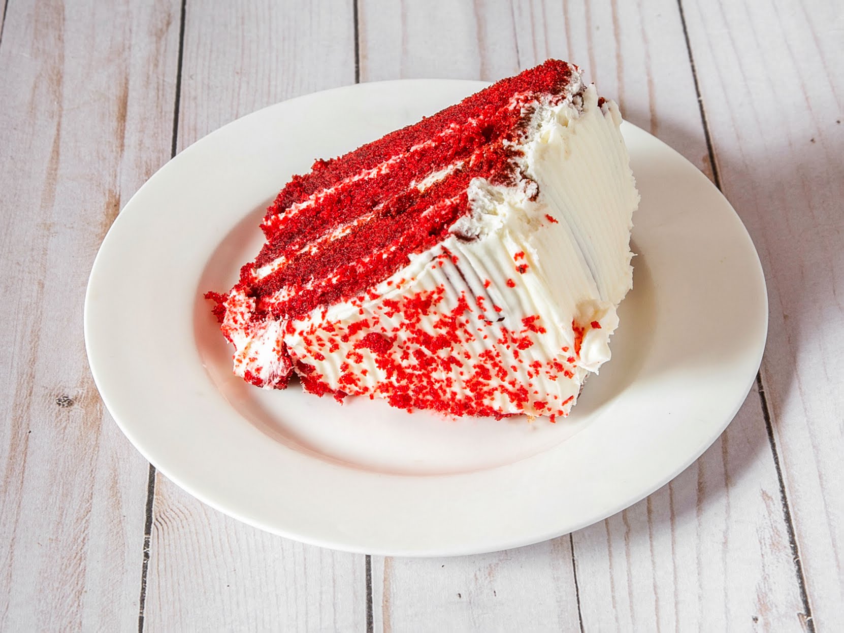 Abu's Homestyle Bakery by null