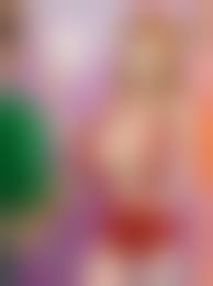 complete porn randy dave  incest toons|randy dave hentai - Hentai 44