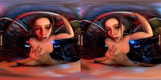 Porn comic resident evil claire redfield the resident whore pervertmuffinmajima sex comic beauty brunette was jpg x Claire redfield