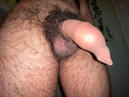 Milf plus solo jpg x In slo