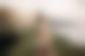 nude family uploads|nude nature photography Archives - Edmonton and area Documentary  Photographers - family, wedding, birth, events.