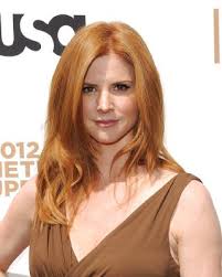 Sarah rafferty sexy jpg x Sarah rafferty sexy