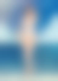 hinata nude $|Image 24103: Hinata Naruto artist_incase breast_squeeze double_penetration  fucked_senseless fucked_silly nude uncensored