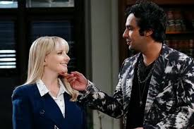 Sebastian stan talks sex scene jpg x Melissa rauch sex