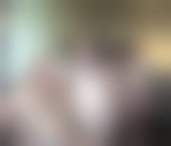 incest nude family|Real Nudist Family Incest Porn Videos - LetMeJerk