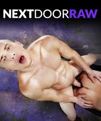 Next door raw a new dedicated bareback website from next door studios jpg x Next door raw