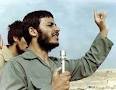 Image result for u202bاولين وصيت نامه شهيد همتu202c