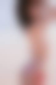 泉里香エロ画像|Yahoo!オークション - ラミネート加工『厚手』泉里香 水着 グラビア 女...