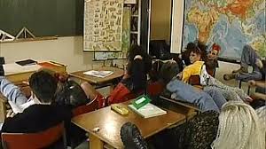 Vintage classroom sex porn pictures photos sex images pictoa jpg x Vintage classroom