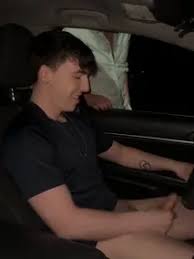 Car porn gay male tube jpg x Gay car sex