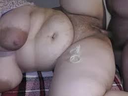 Indian wife cuckold filthy porn jpg x Bbw wife