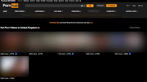 Blackmail tube php x Blackmail tube