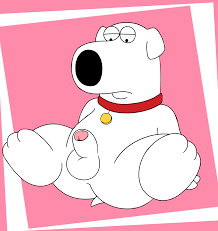 R american dad hayley smith klaus heissler jpg x Brian griffin