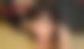 pacificgirls 1002 pussy|Uncensored Asian Sluts - Pussy & Asshole Spread - gachinco-hina-3ポルノ写真 -  EPORNER