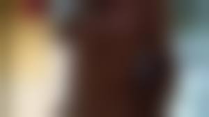 無修正熟女温泉脱衣所|久しぶりの混浴温泉 | 混浴・温泉 | 妻画像投稿倶楽部