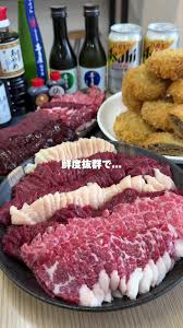 金粉ショー はみ出し|たこ家道頓堀くくる🏠🐙 (@kukuru_takoyaki) • Instagram photos and videos