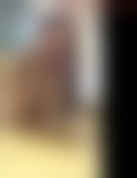 korean nude leak|Korea Beauty / Seoyeojin13 / _soobeauty Nude Leaked Photo #25 - Fapello