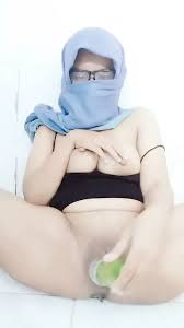 Jilbab colmek ai porn images jpg x Jilbab colmek