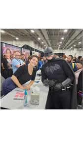 Connais tu toutes les actrices qui ont jpg x Camren bicondova