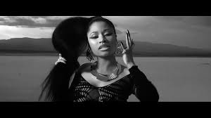 Nicki minaj call of duty jpg x Nicki minaj fucked