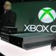 Boom: Microsoft Releasing a $399 Xbox One Without Kinect in June