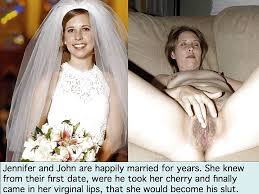 Dr martin luther king day jpg x Submissive wife