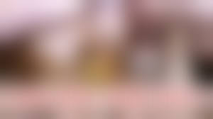 real cfnm balls|CFNM clothed female nude male: Balls exam -… ThisVid.com