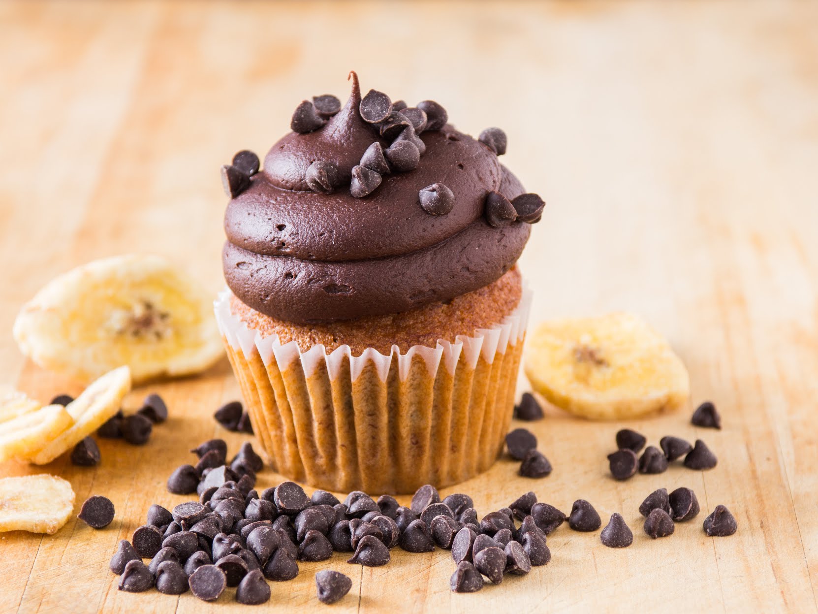 Buttercup BakeShop by null