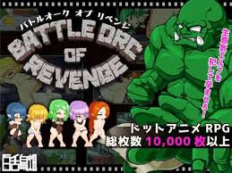 Download free orc content jpg x Orc game