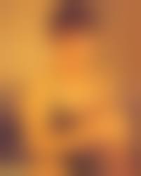 nozomi kurahashi weekly 13 nude photos|SANWA MOOK Kurahashi Nozomi Girls' Generation Kurahashi Nozomi Photograph  Collection | Mandarake Online Shop