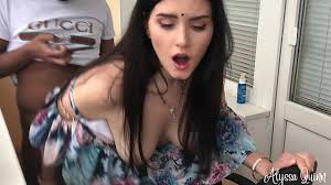 Neonx vip studio threesome hardcore indian porn sex video faphouse jpg x New indian sex