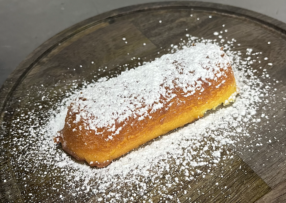 Alondra Wings - City of Whittier by null