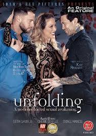 Free full porn movies watch online and download fullxcinema jpg x Downloads films