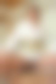 南條れいな 無修正 |JavTube Reina Nanjou 南条れいな KIRARI 135 奇跡の50歳スーパー熟女がいたっ！ Caribbeancompr  031017_004