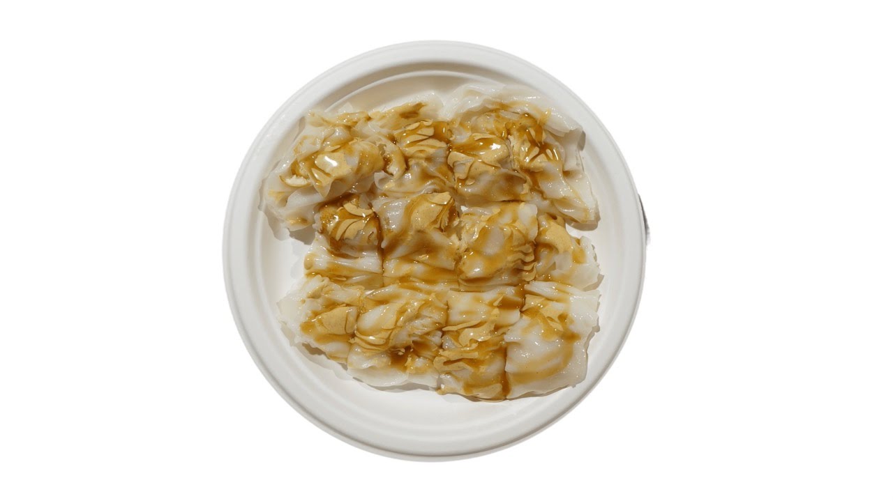 Cozy Rice (小稻屋肠粉店） by null