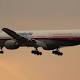 Malaysia Airlines Flight MH370: Third Study Now Shows Plane Lies North Of Official Search Area 