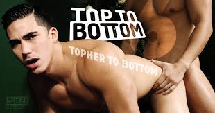 Topher dimaggio sex desire andrew christian underwear burbujas de deseo recovered jpg x Topher dimaggio gay fuck